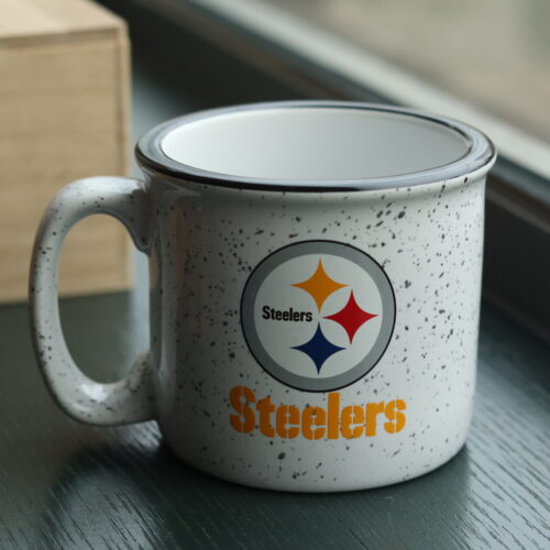 steelers