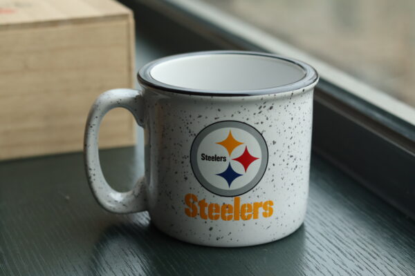 steelers