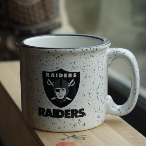 raiders