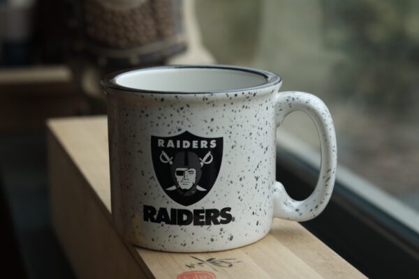 raiders
