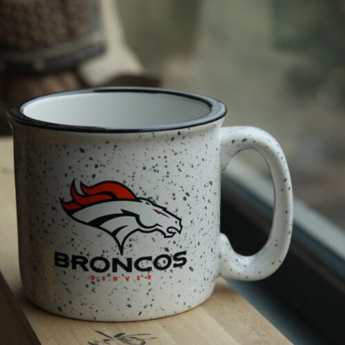 broncos