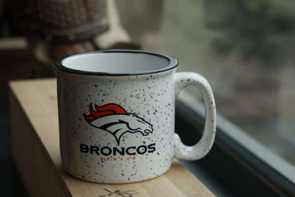 broncos
