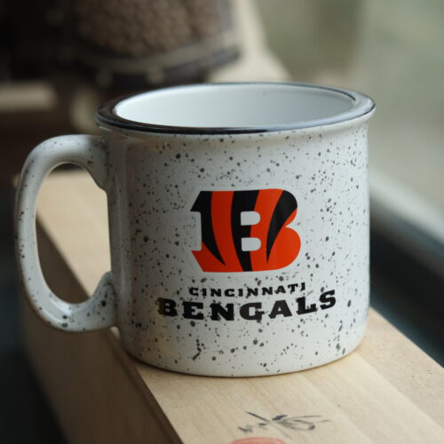 bengals