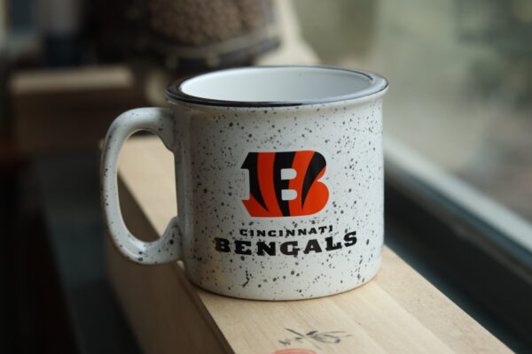 bengals