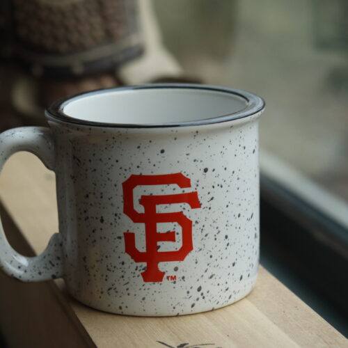 sf49