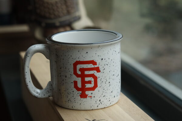 sf49