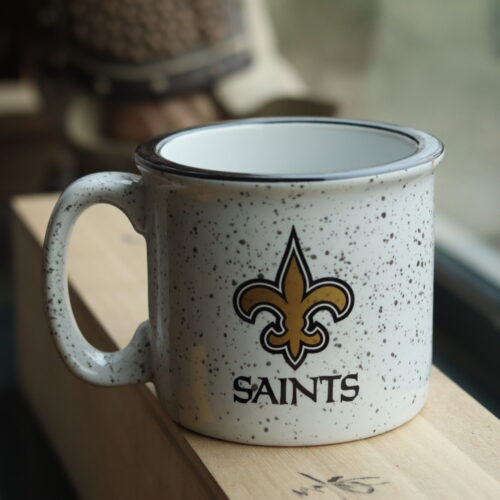 saints