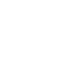icon8