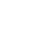 icon9